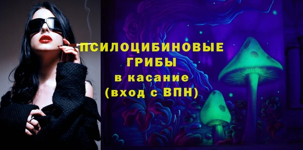 МДПВ Арсеньев