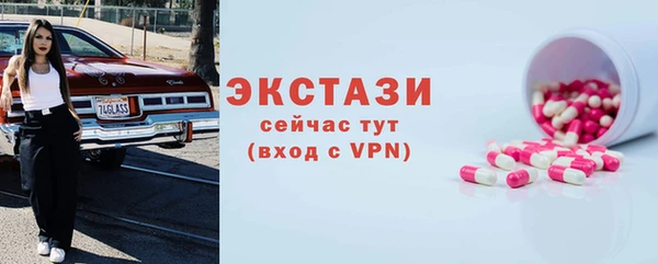 гидра Армянск