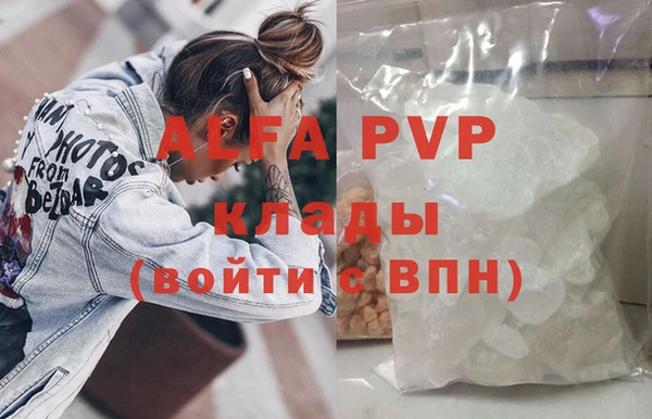гашик Саяногорск